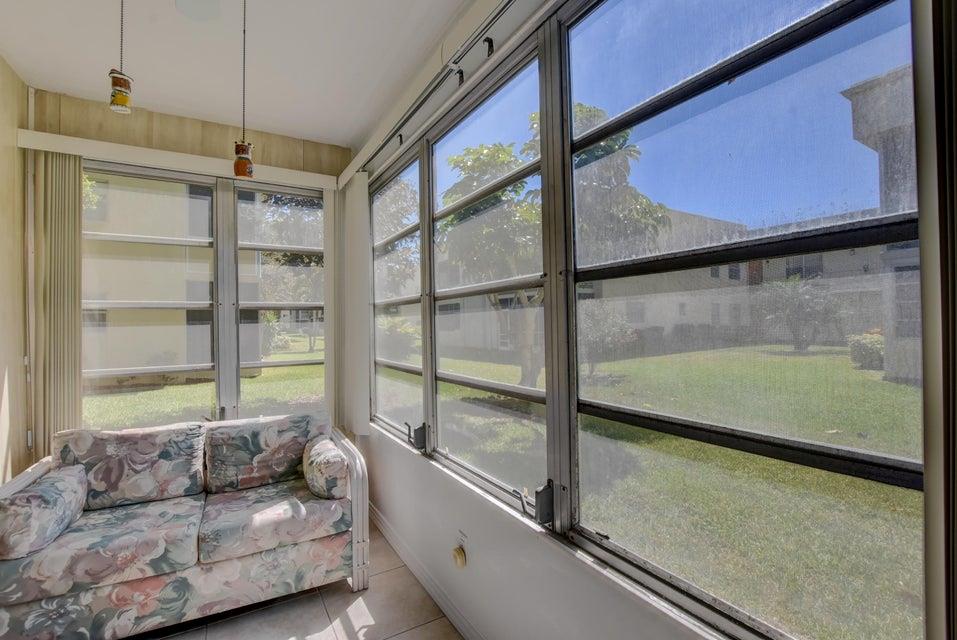 KINGS POINT CAPRI CONDOS - Residential