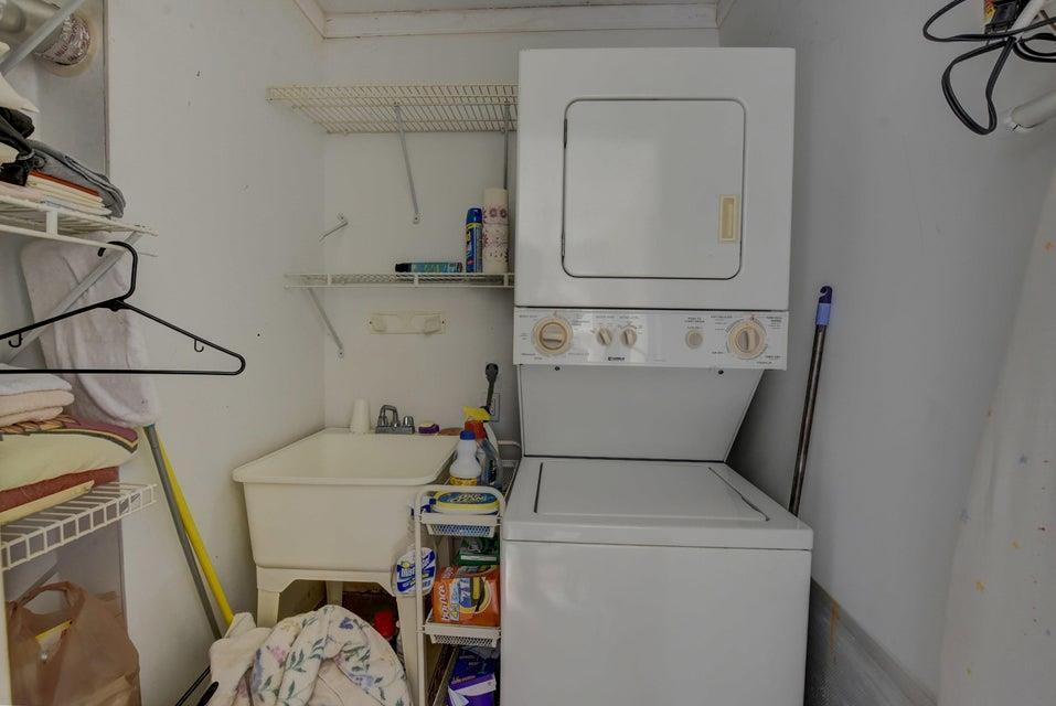 KINGS POINT CAPRI CONDOS - Residential