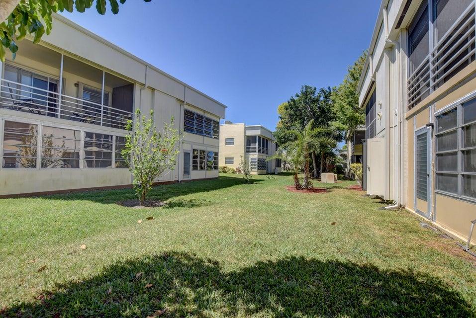 KINGS POINT CAPRI CONDOS - Residential