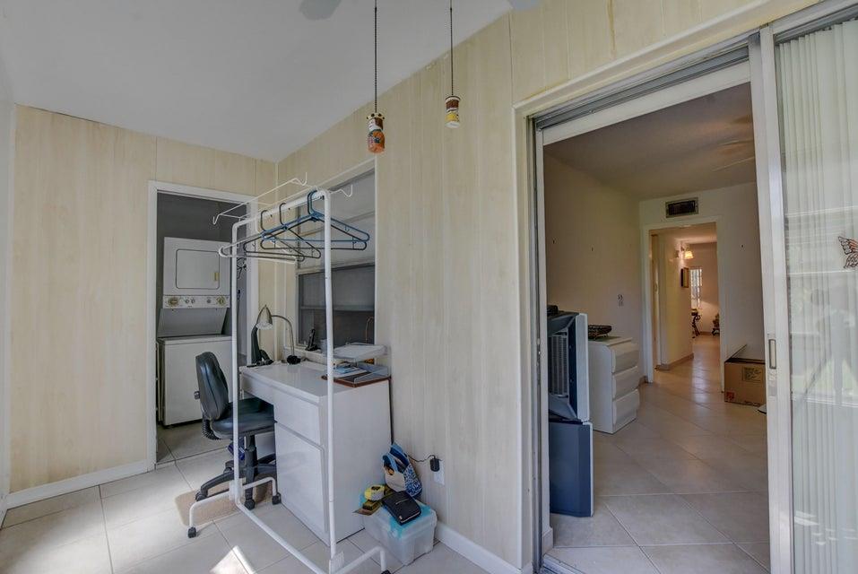 KINGS POINT CAPRI CONDOS - Residential