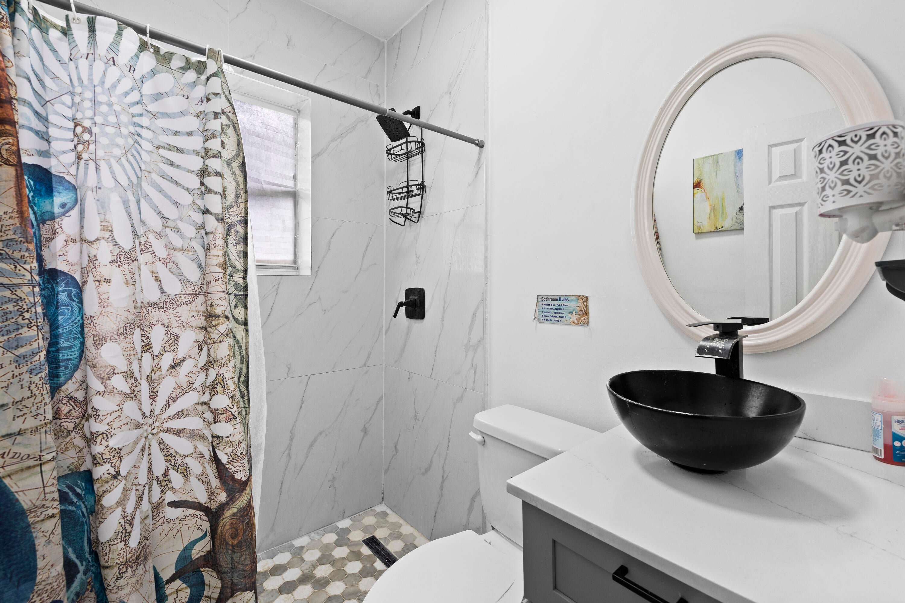 28 NE 165th Street