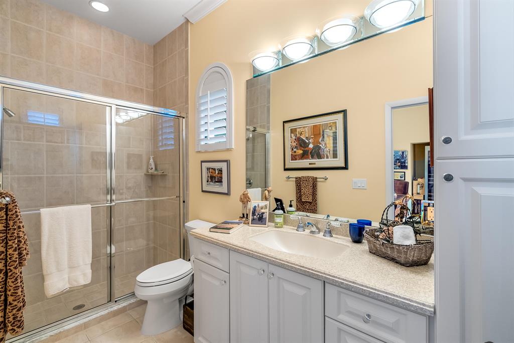 THE MOORINGS UNIT 5 ''''T - Residential