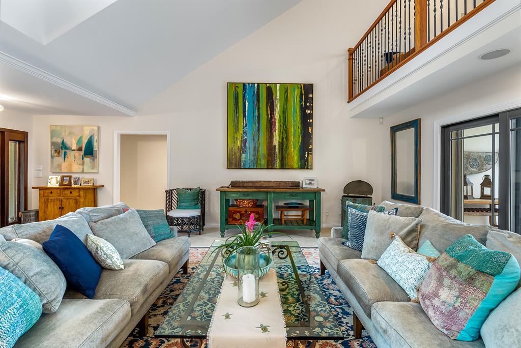 THE MOORINGS UNIT 5 ''''T - Residential