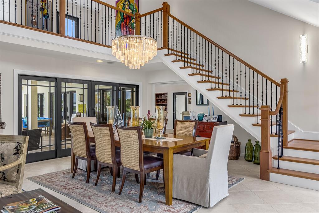 THE MOORINGS UNIT 5 ''''T - Residential