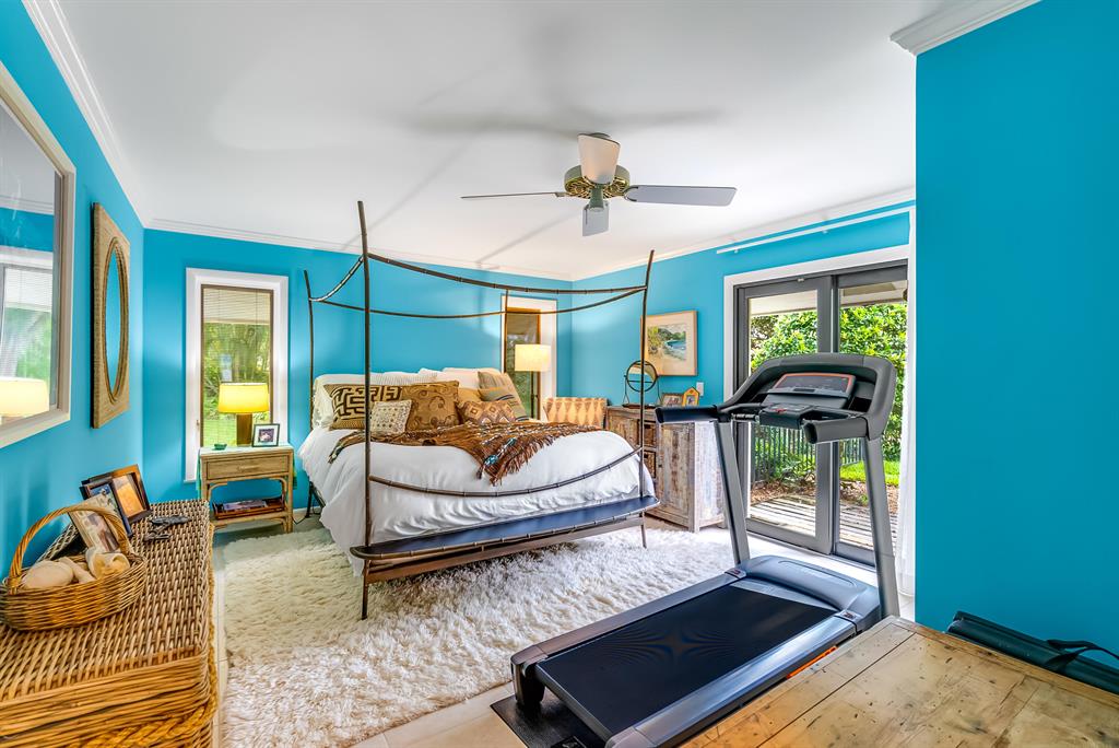 THE MOORINGS UNIT 5 ''''T - Residential