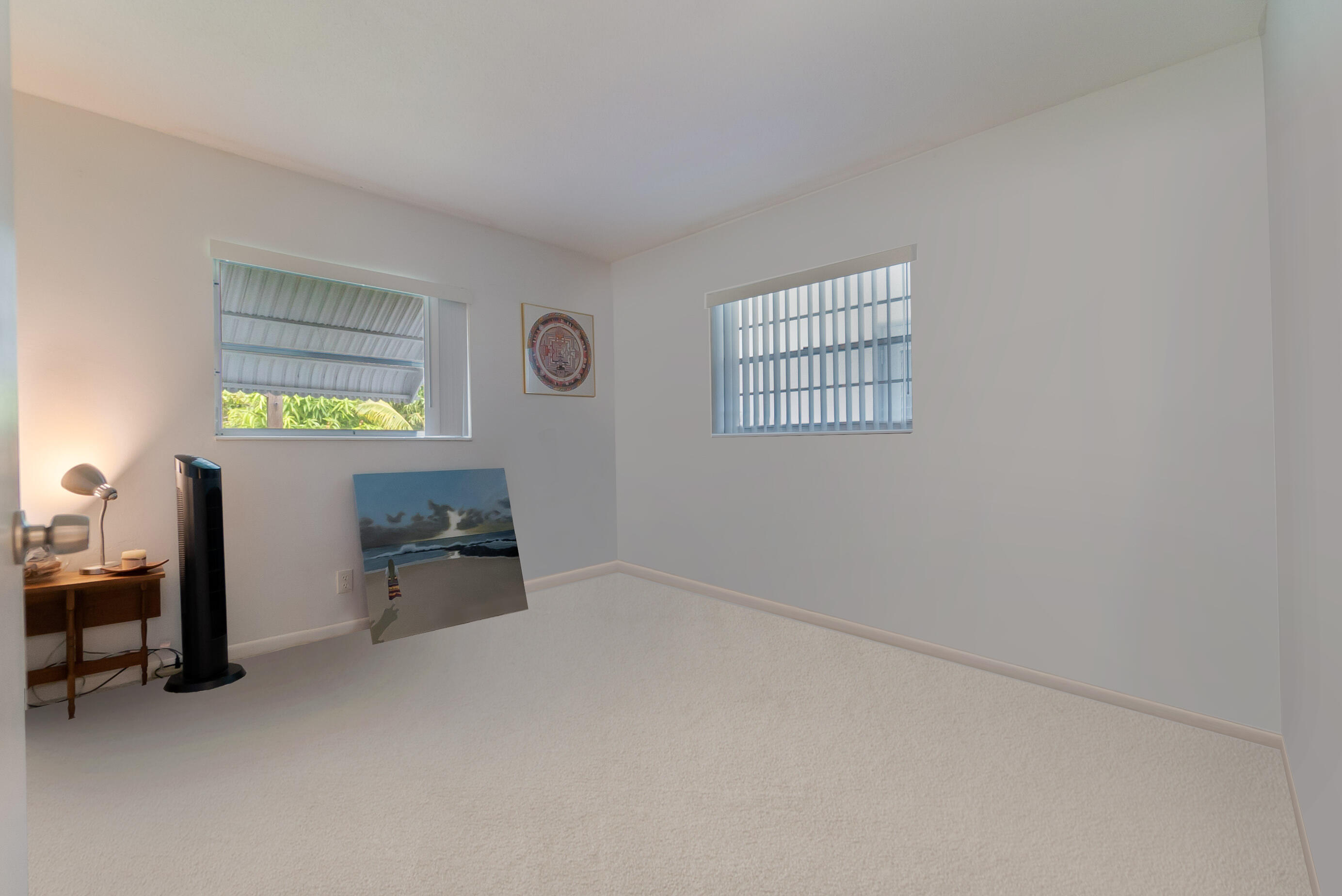 BOWERS PARK - Residential