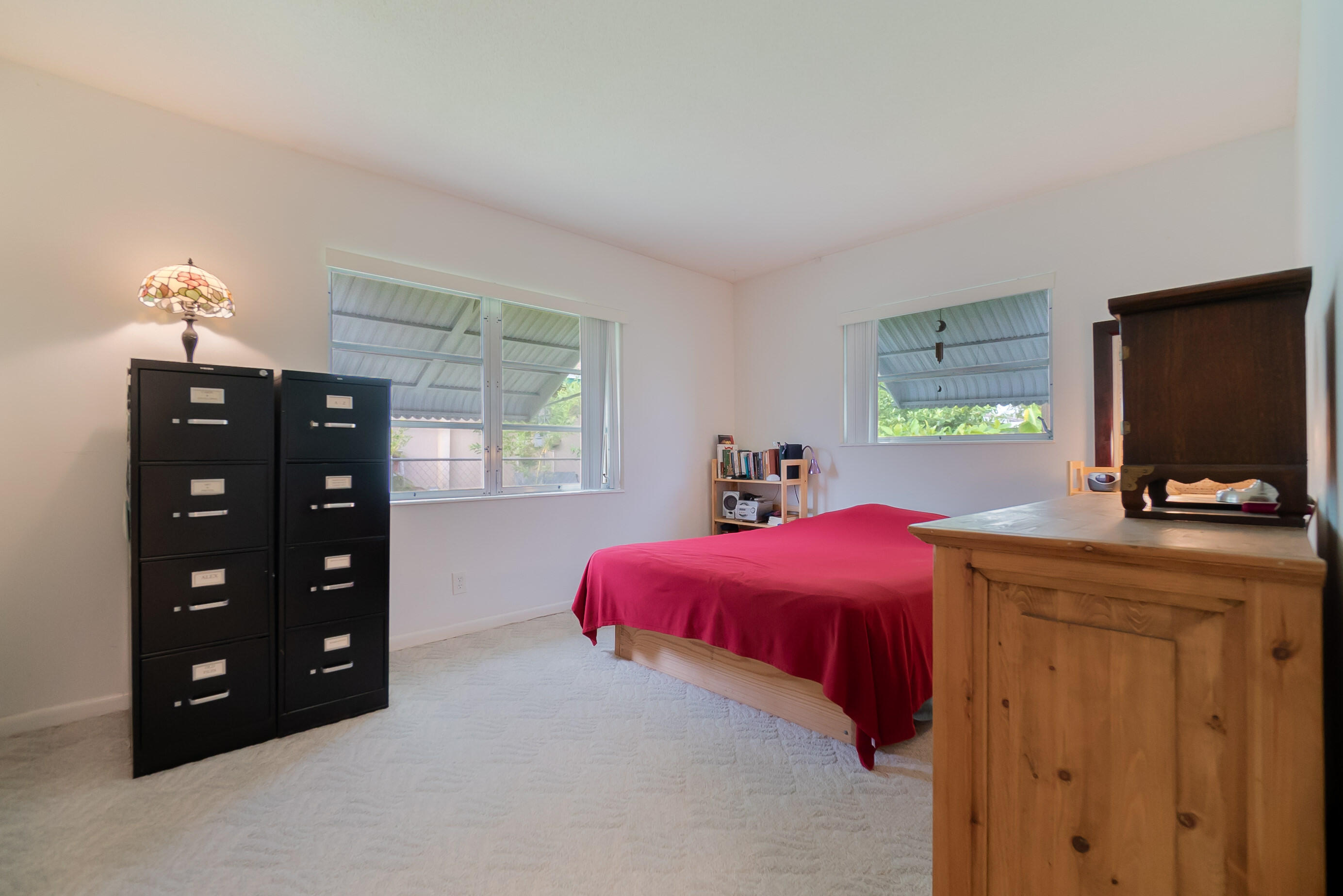 BOWERS PARK - Residential