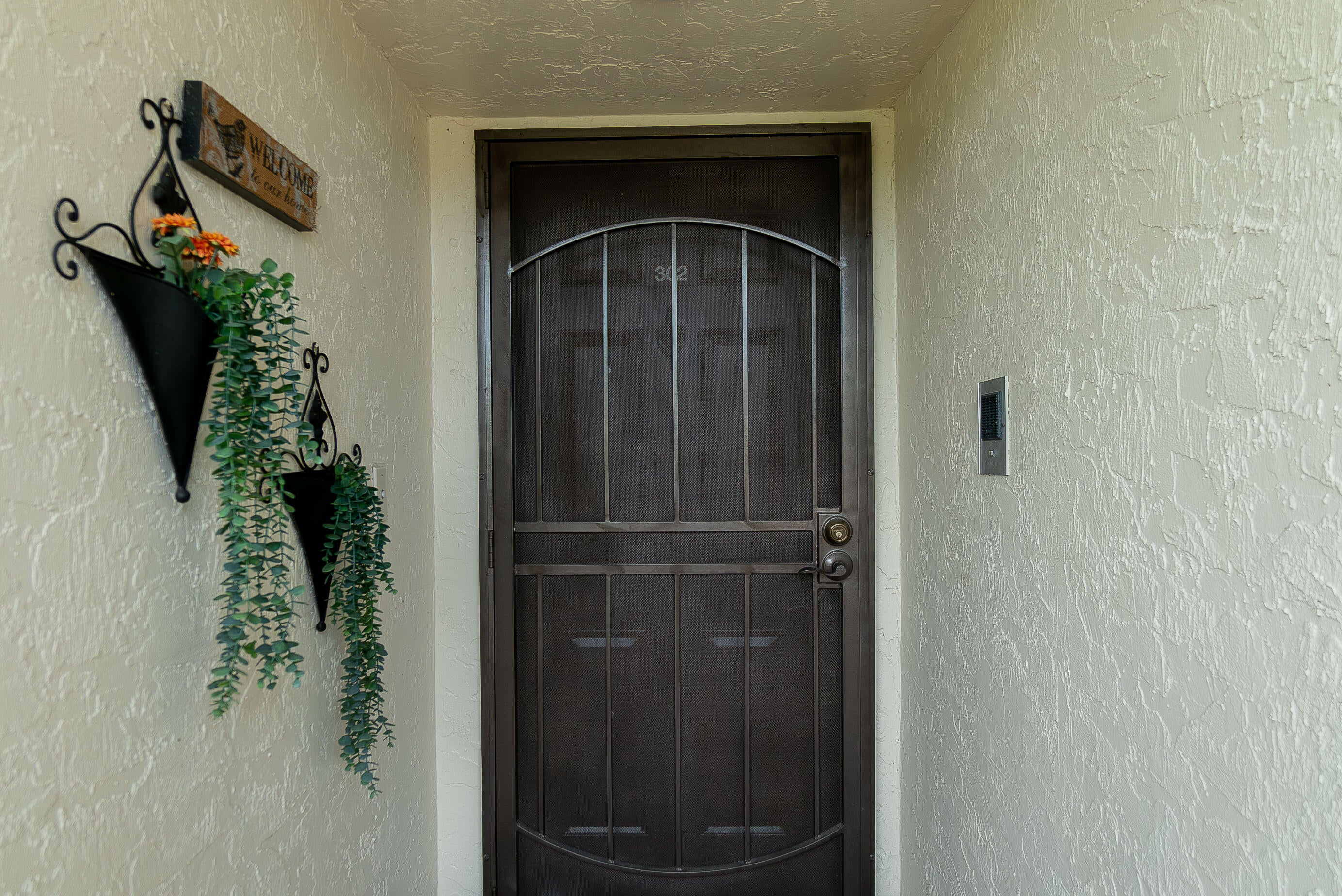12524 SHORELINE Drive 302