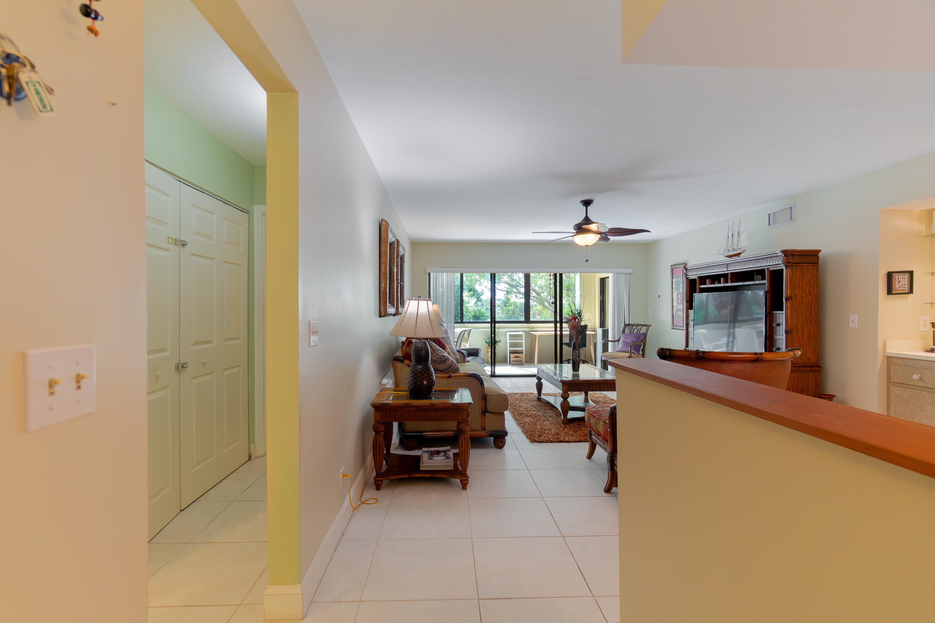 12524 SHORELINE Drive 302