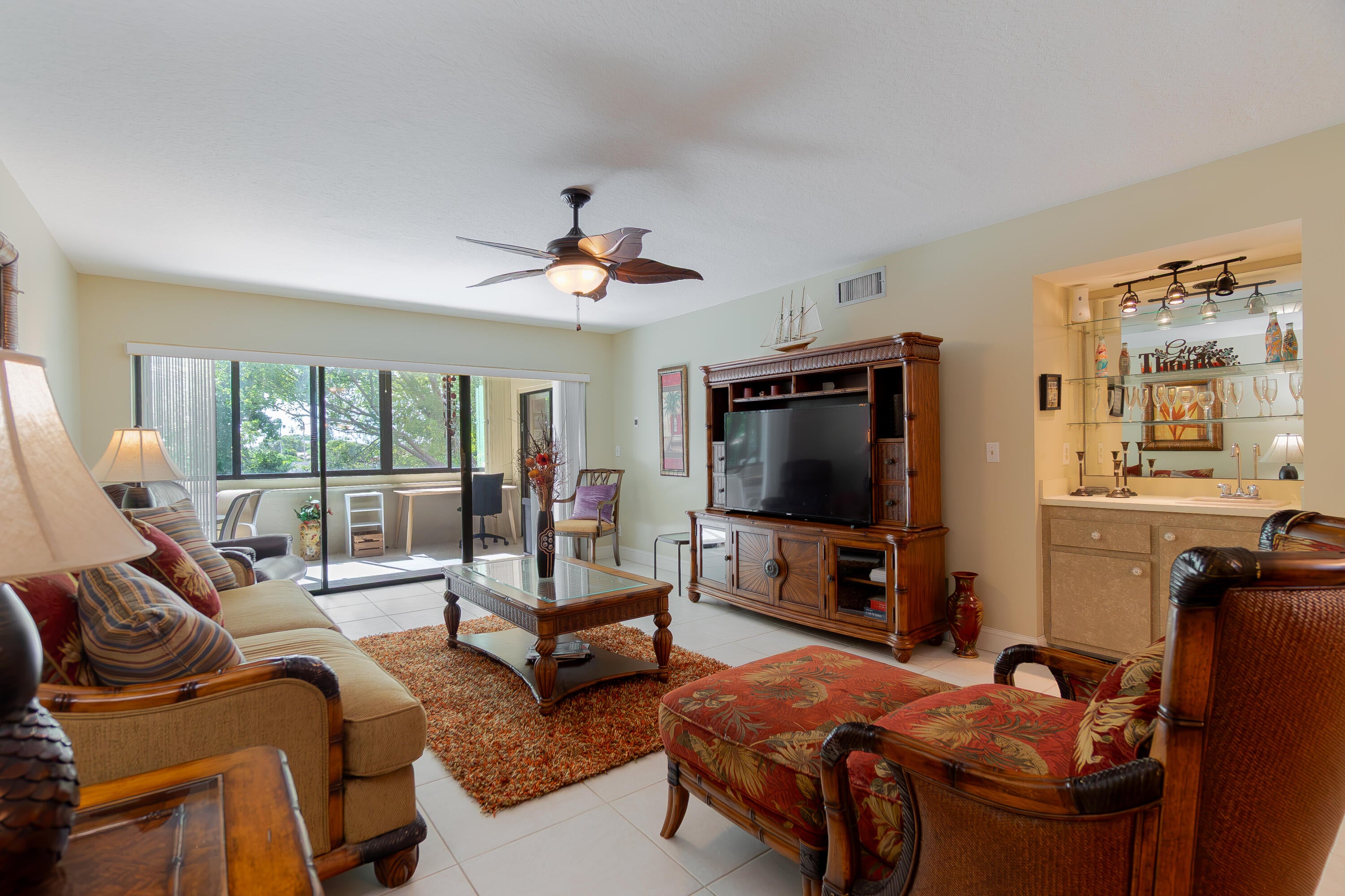 12524 SHORELINE Drive 302