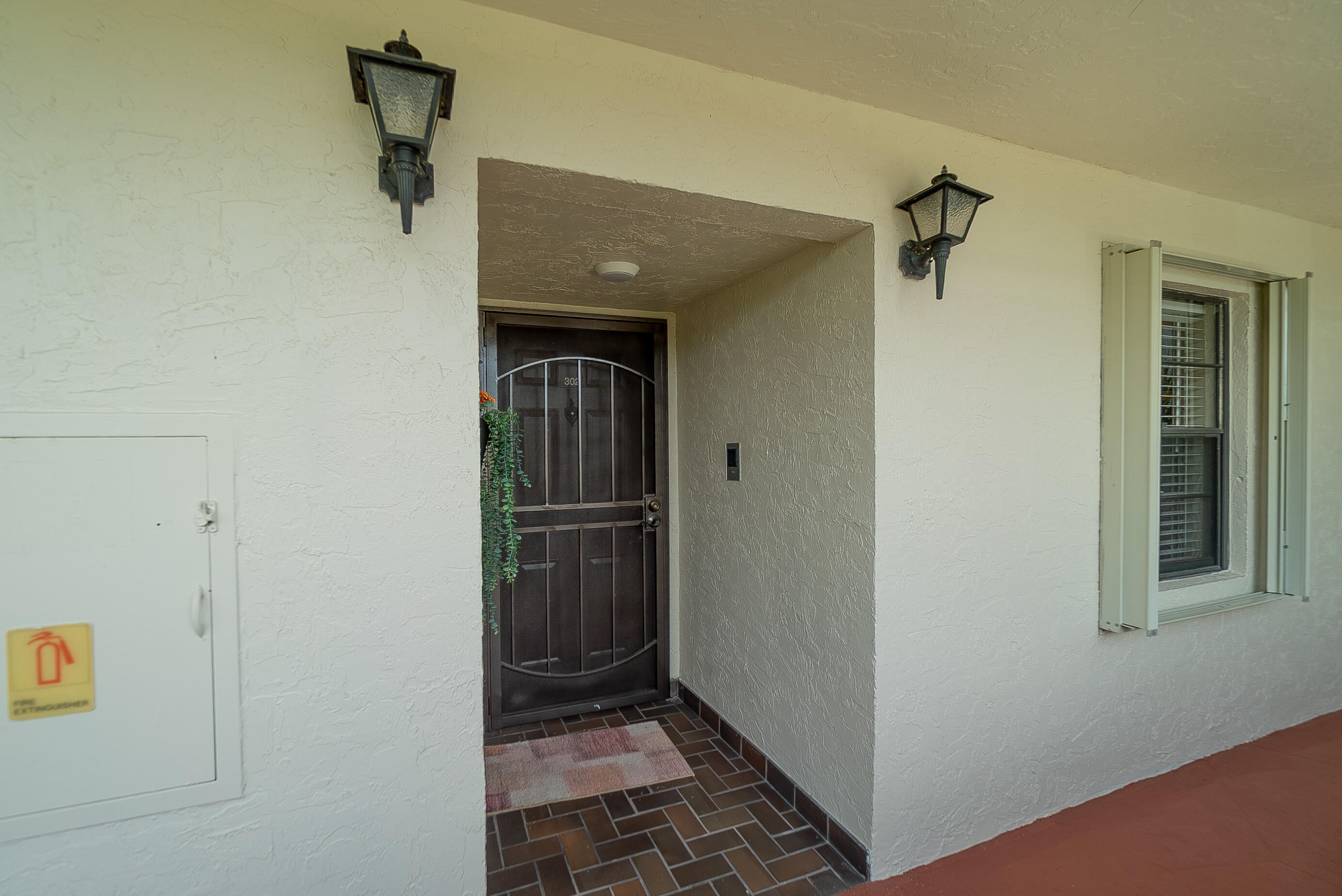 12524 SHORELINE Drive 302, Wellington FL 33414