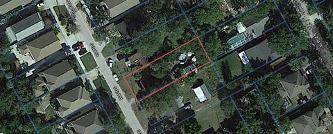 Property photo of 5816 s 3rd street, tampa, FL 33611