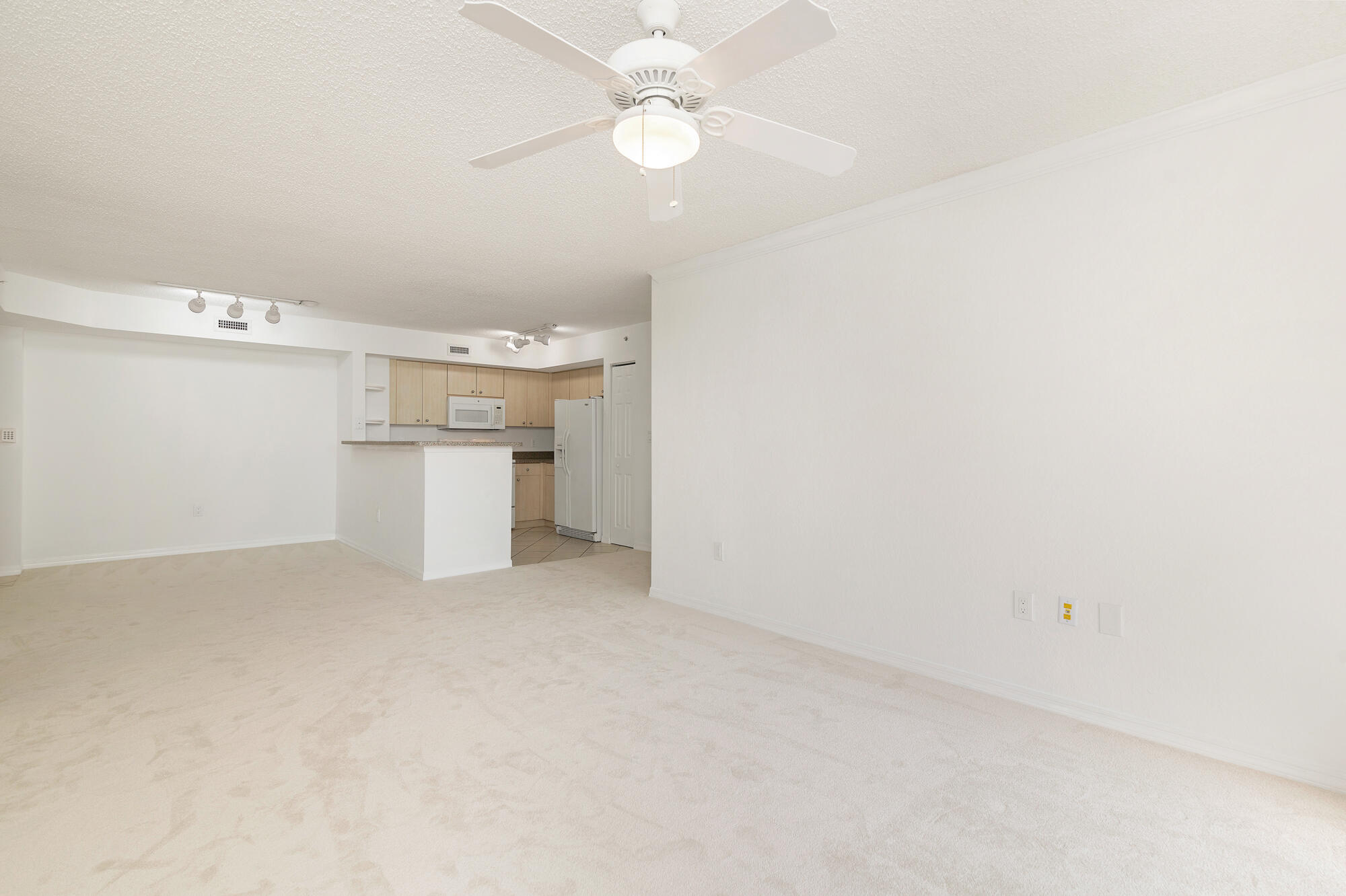 Flagler Pointe - Residential Lease
