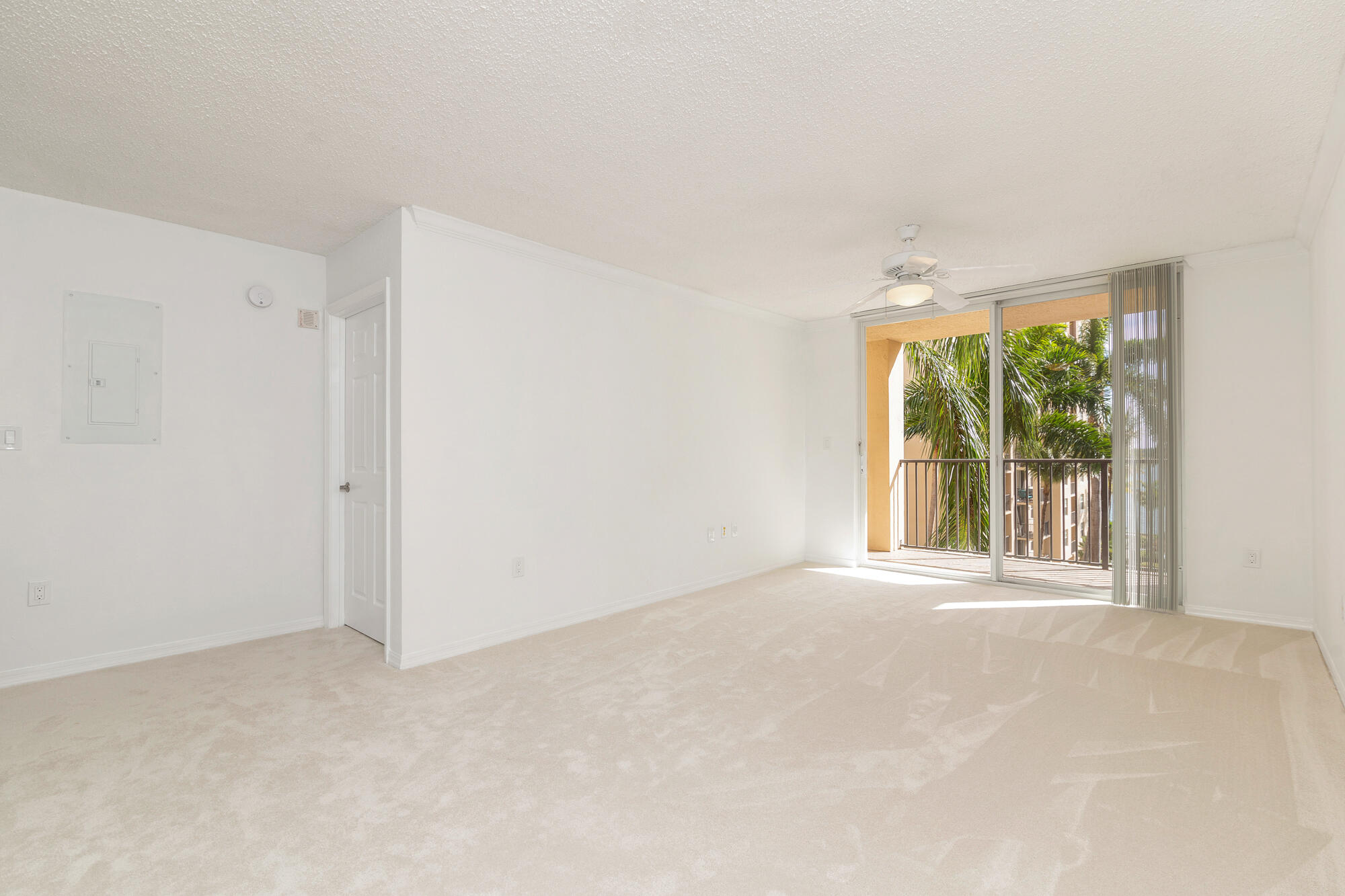 Flagler Pointe - Residential Lease