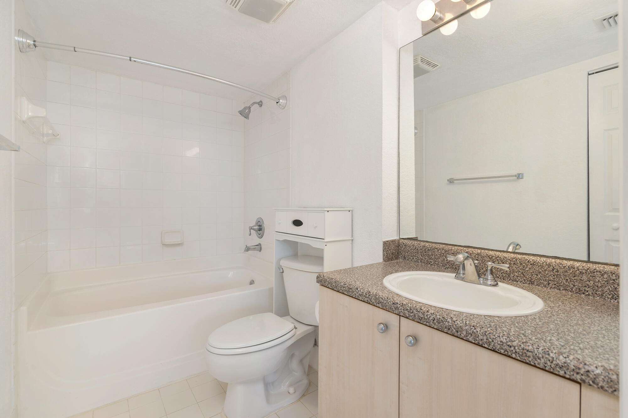 Flagler Pointe - Residential Lease