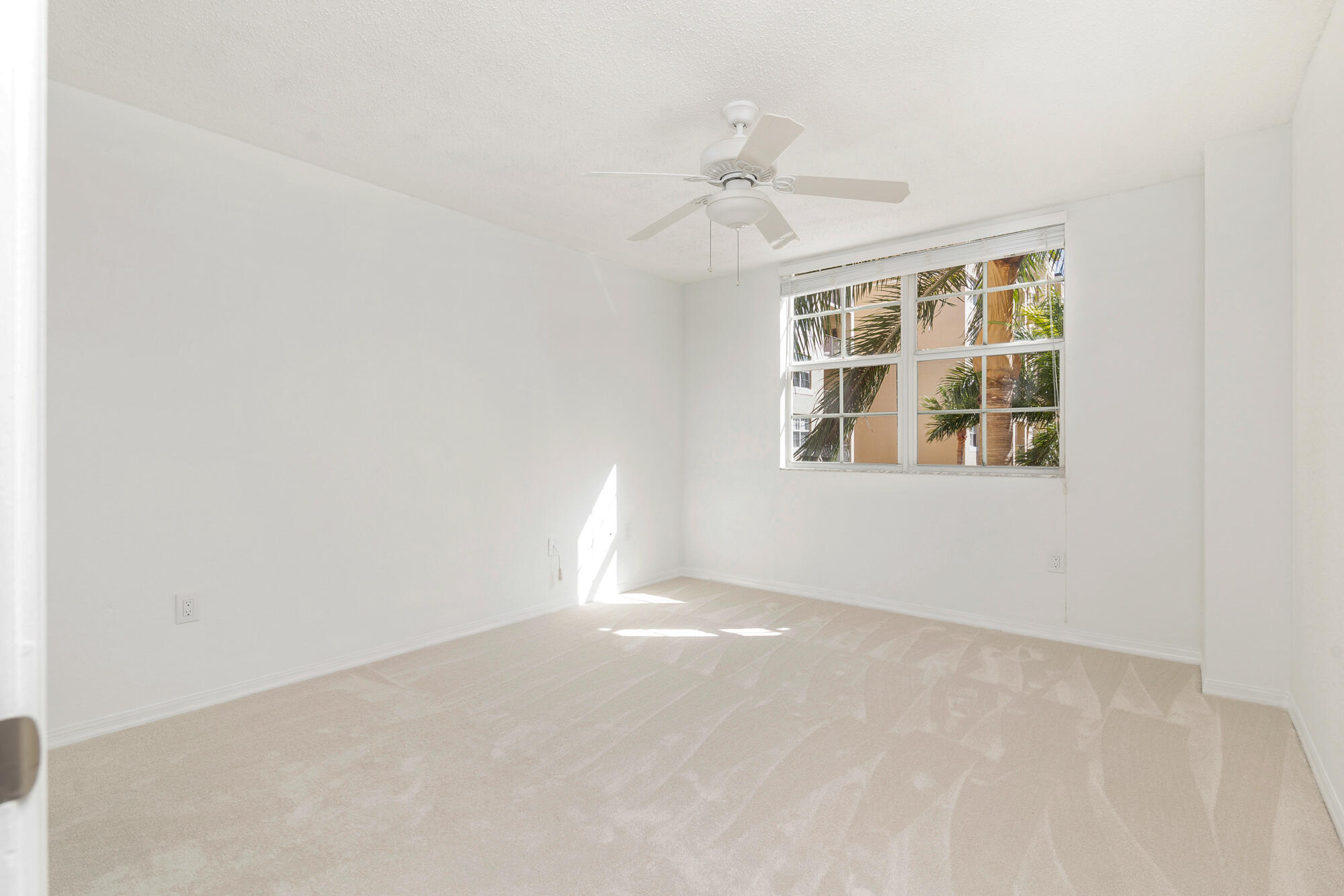 Flagler Pointe - Residential Lease