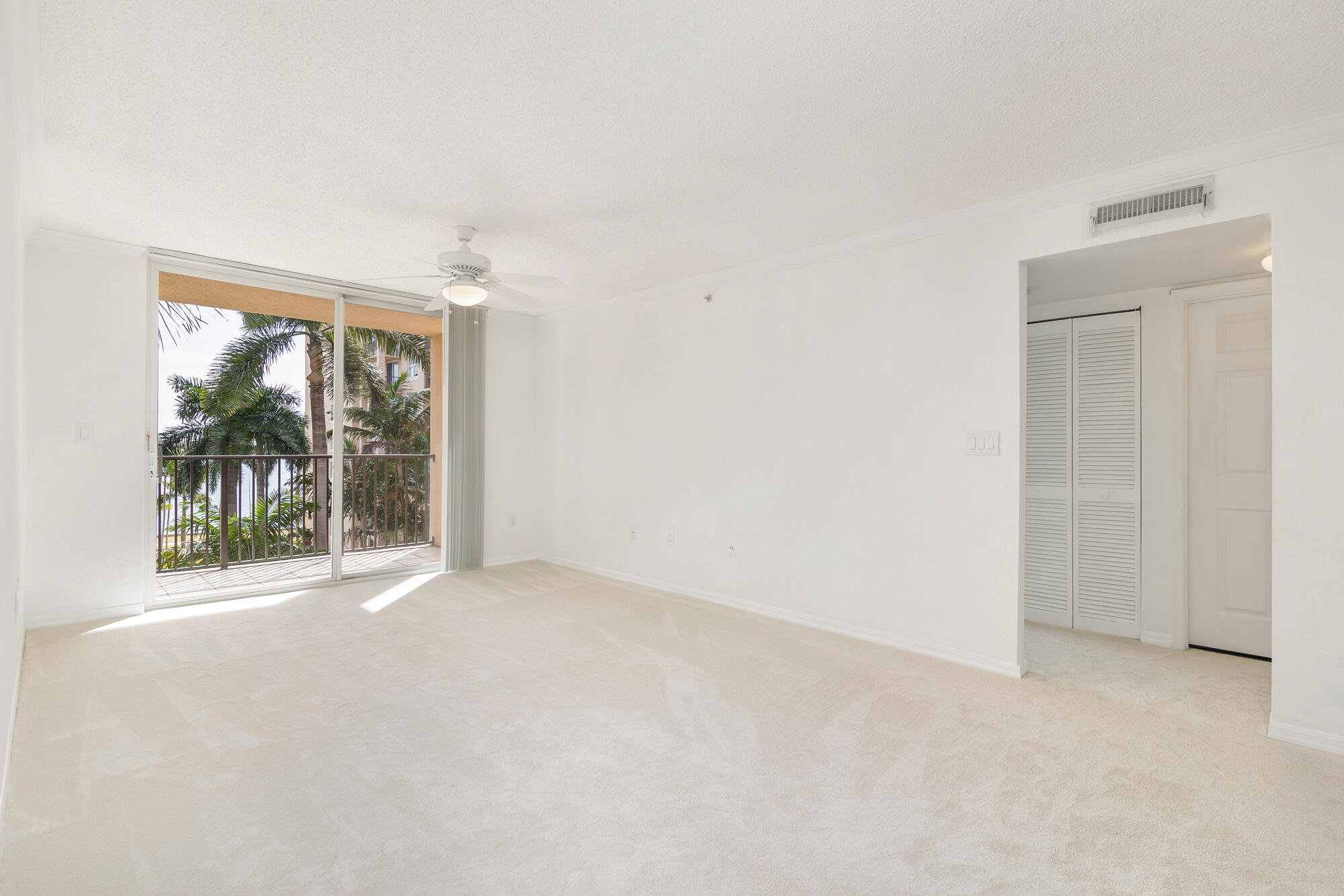 Flagler Pointe - Residential Lease