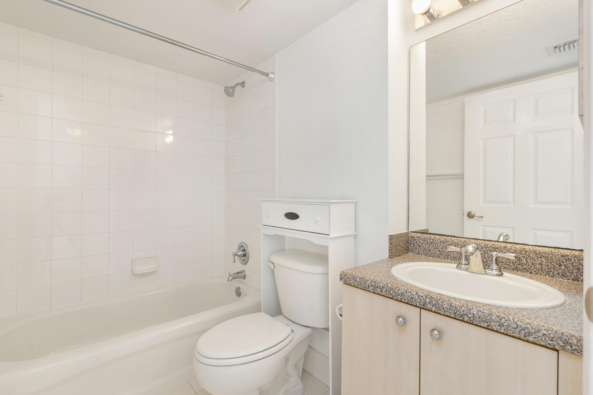 Flagler Pointe - Residential Lease