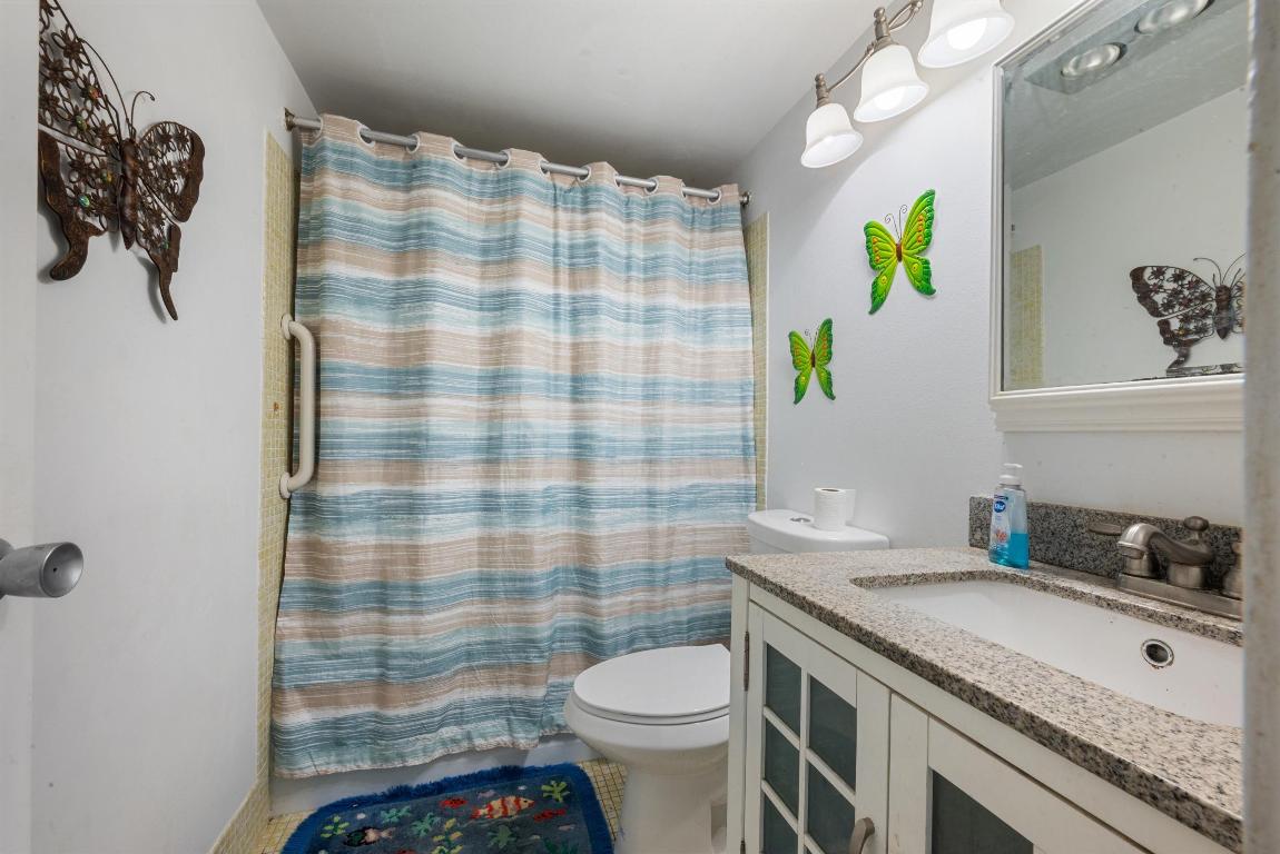 Century Village - Residential