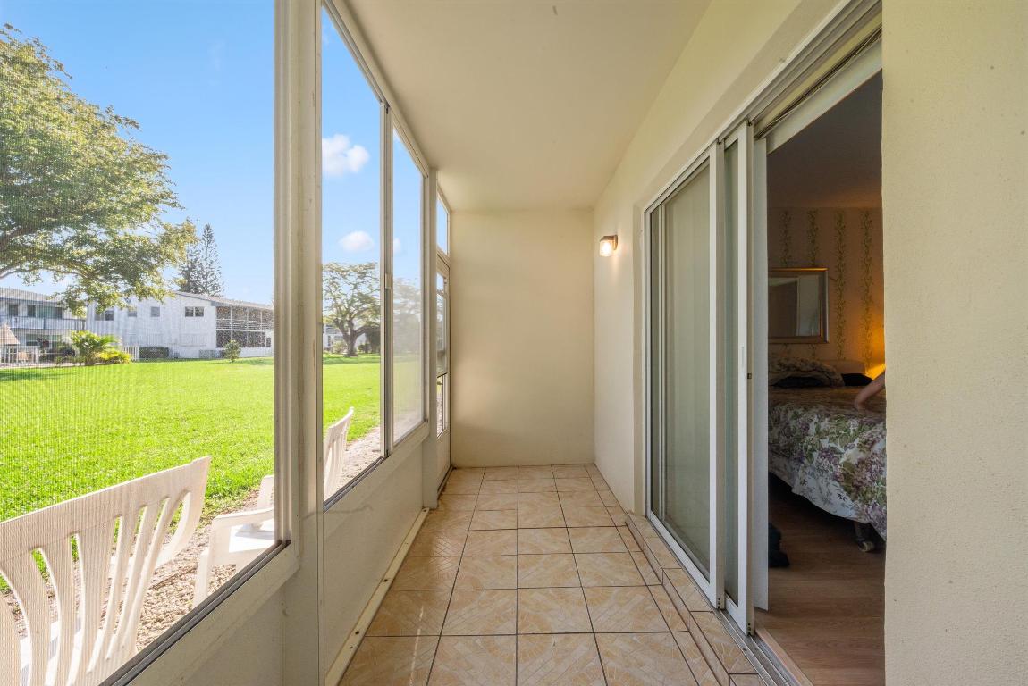 Century Village - Residential