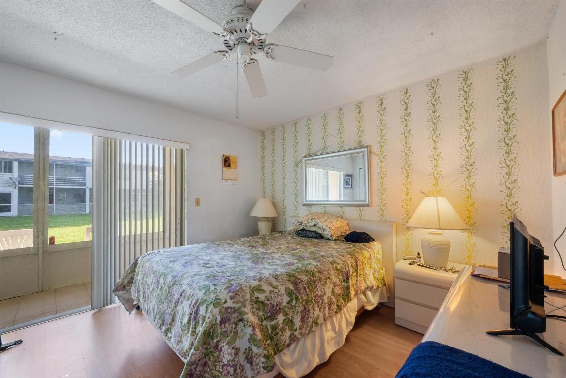 Century Village - Residential