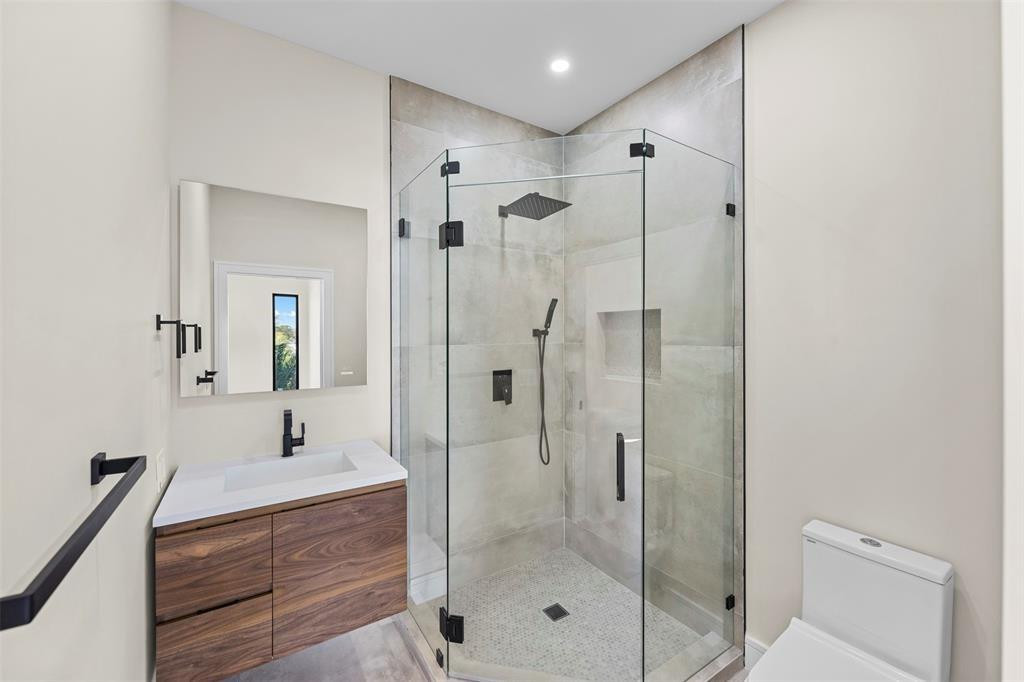 Citrus Isles - Residential