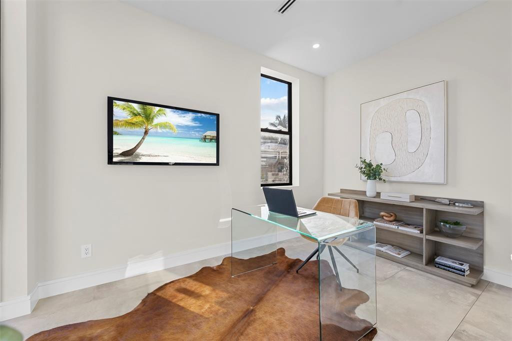 Citrus Isles - Residential