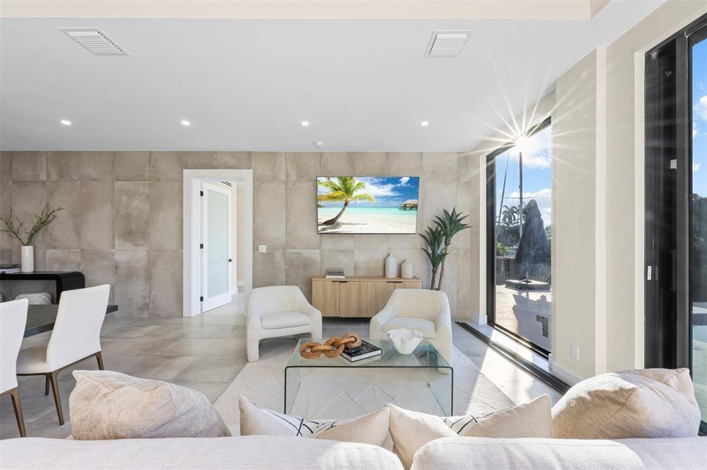 Citrus Isles - Residential