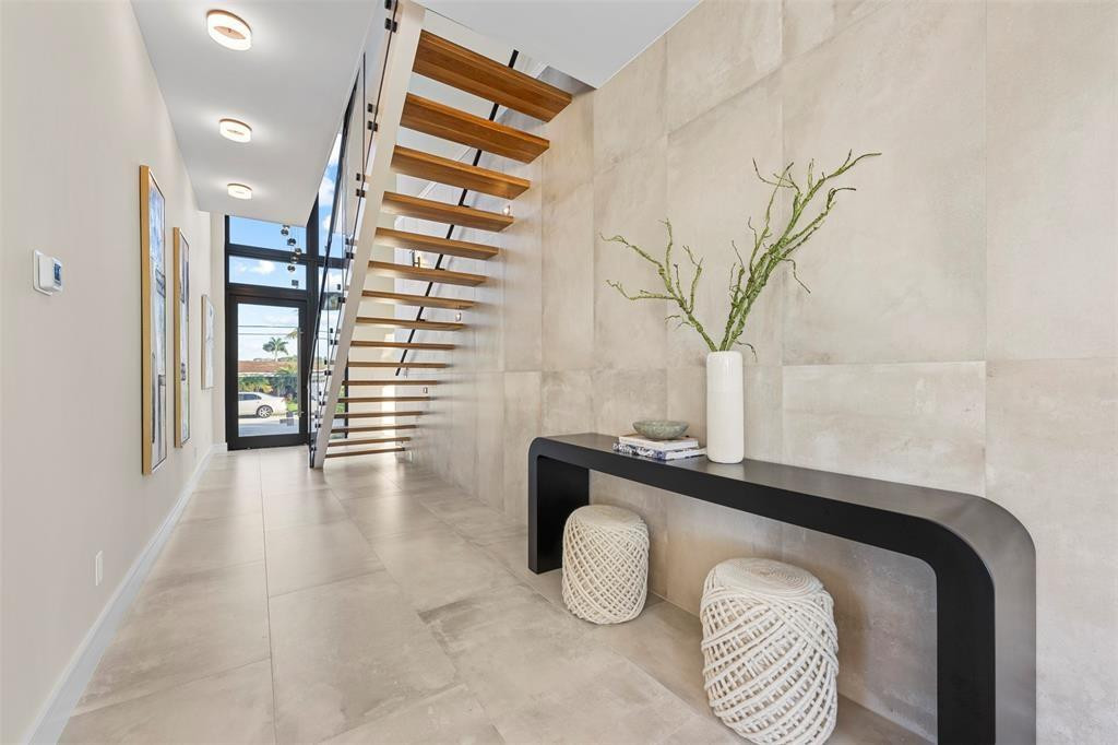 Citrus Isles - Residential