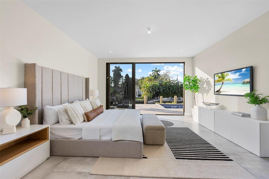 Citrus Isles - Residential