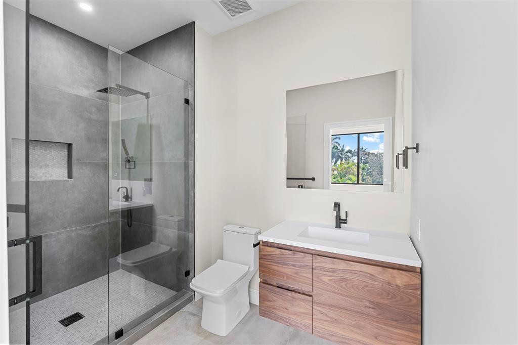 Citrus Isles - Residential