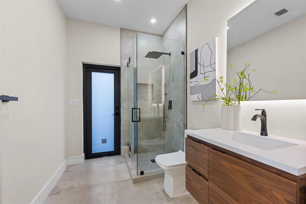 Citrus Isles - Residential