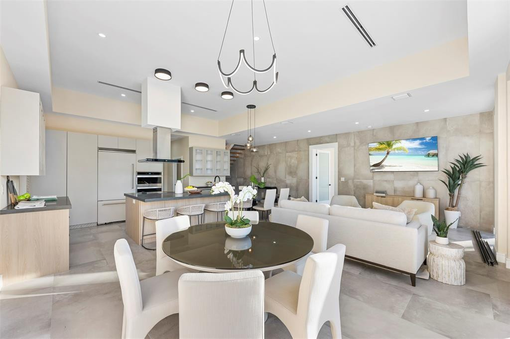 Citrus Isles - Residential