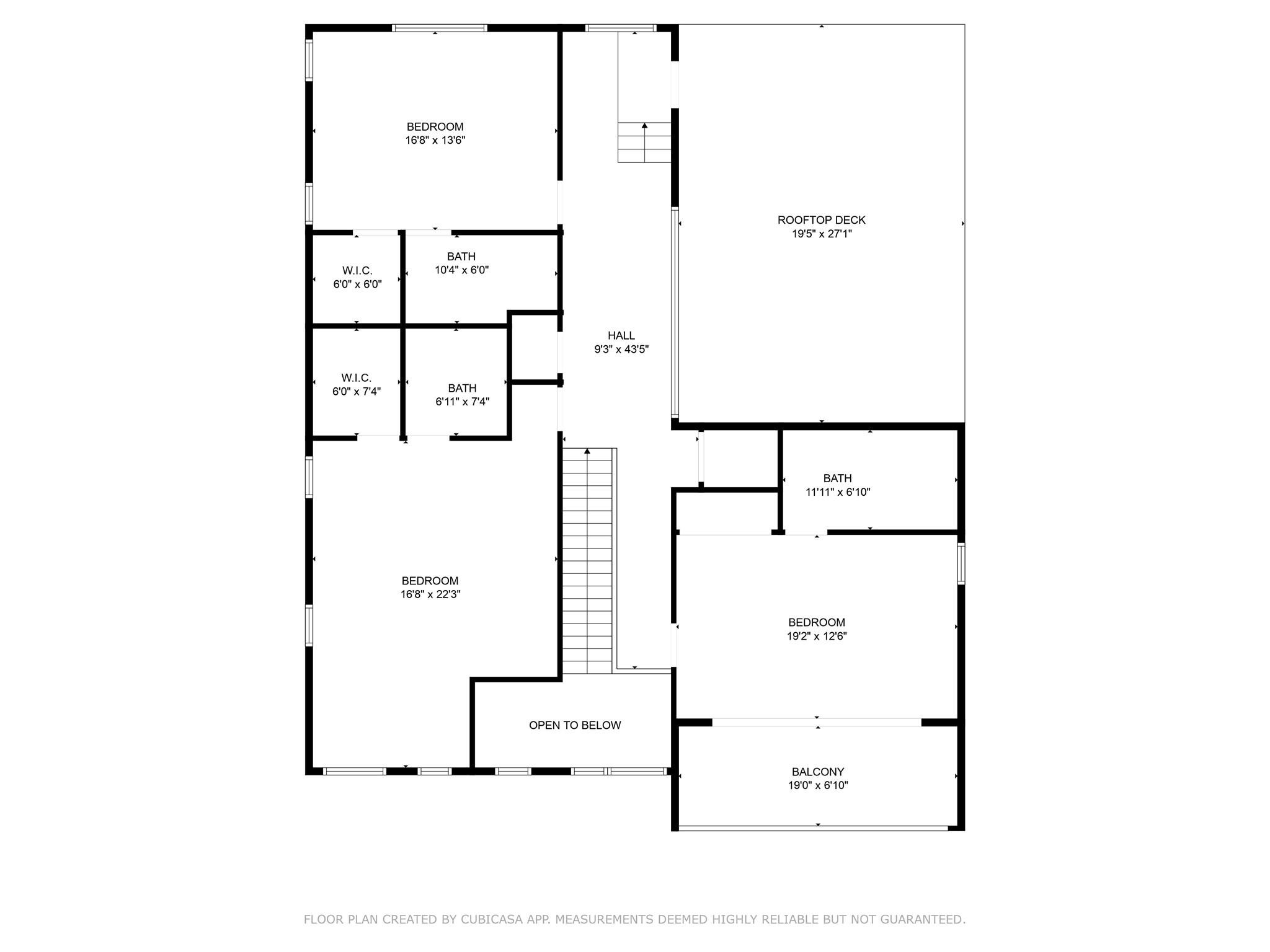 Citrus Isles - Residential