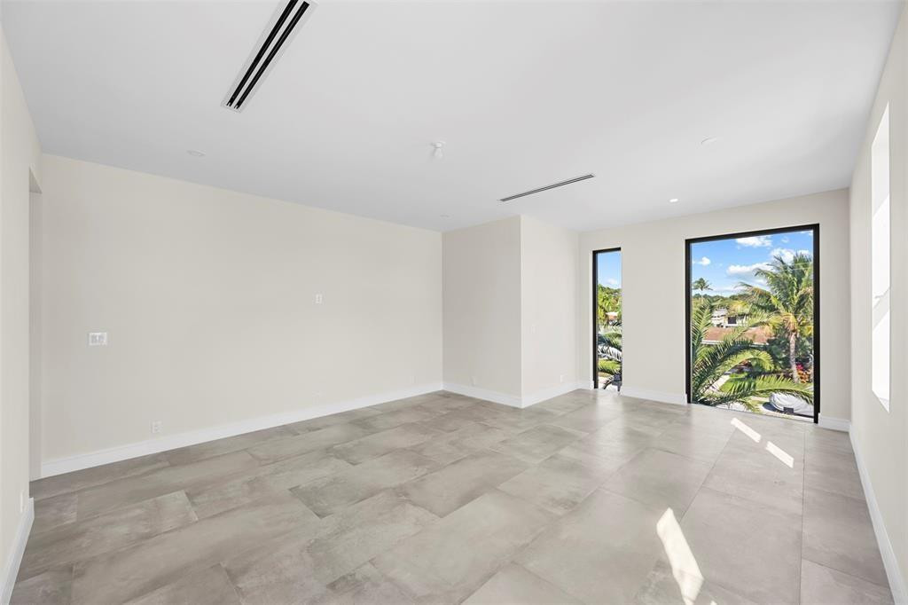 Citrus Isles - Residential