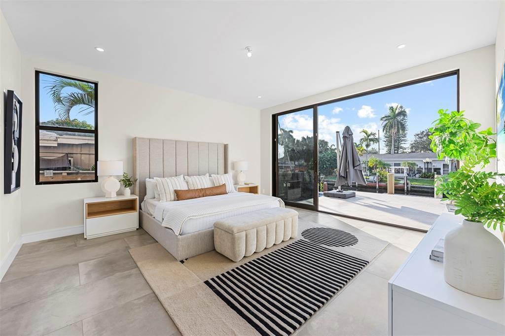 Citrus Isles - Residential