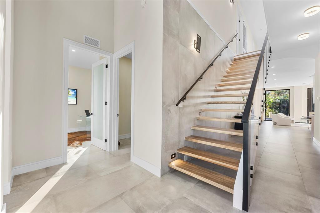 Citrus Isles - Residential