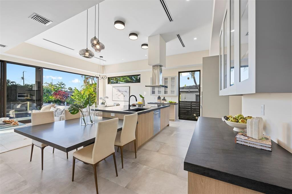 Citrus Isles - Residential