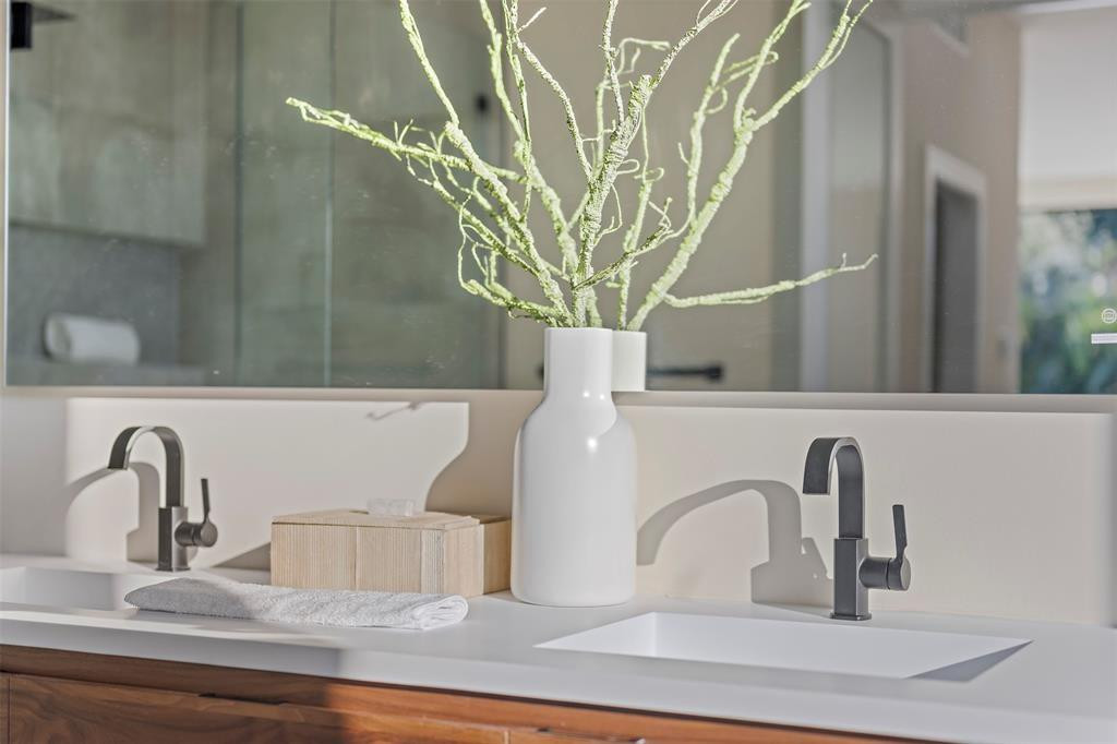 Citrus Isles - Residential