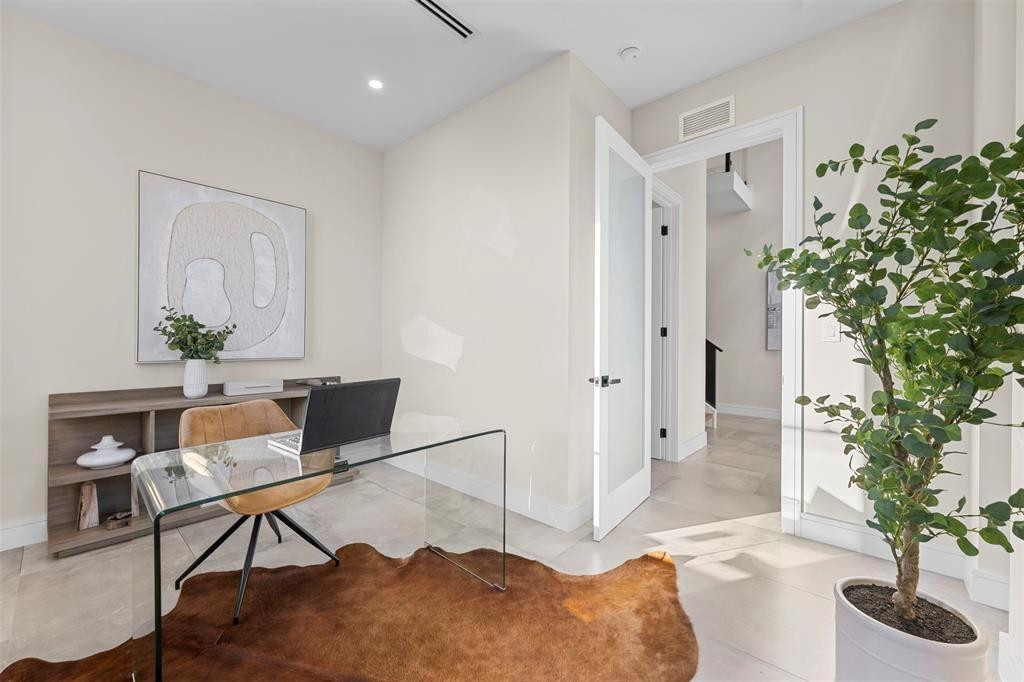 Citrus Isles - Residential