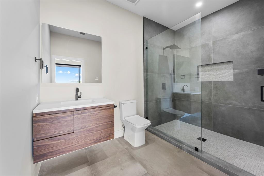 Citrus Isles - Residential