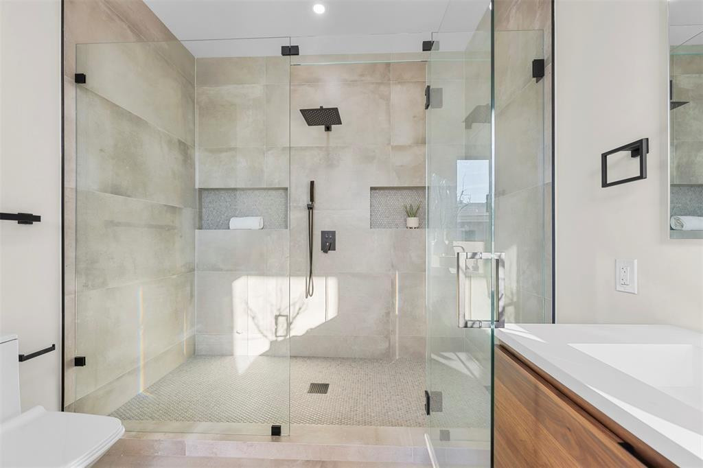 Citrus Isles - Residential