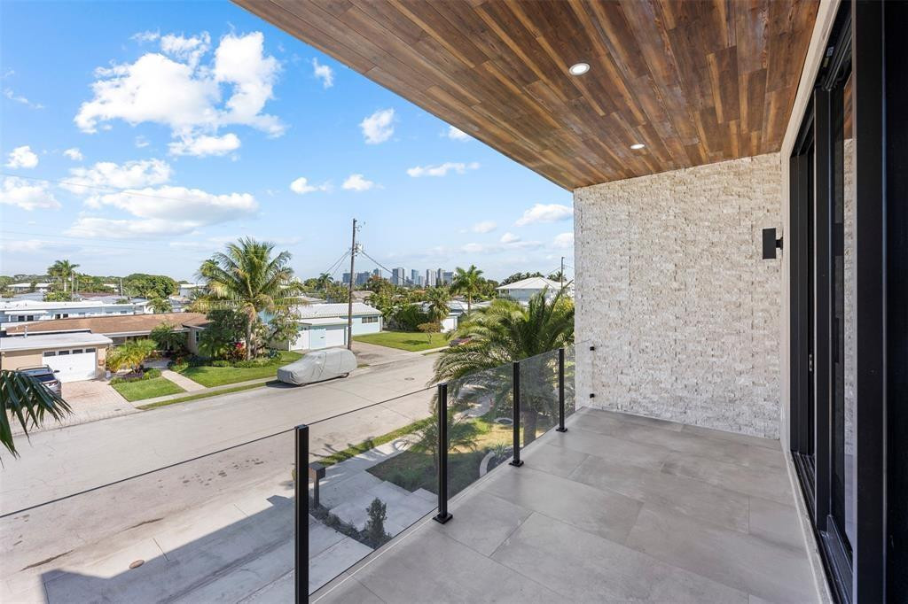 Citrus Isles - Residential