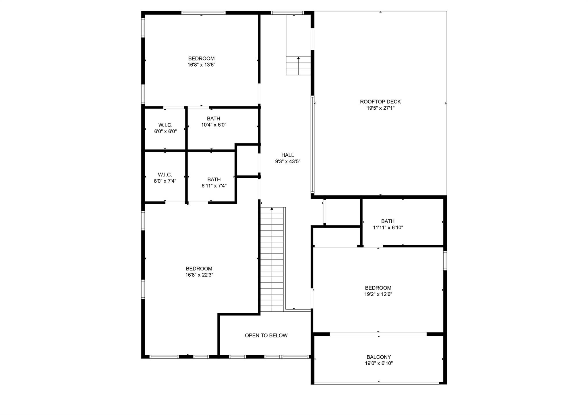 Citrus Isles - Residential