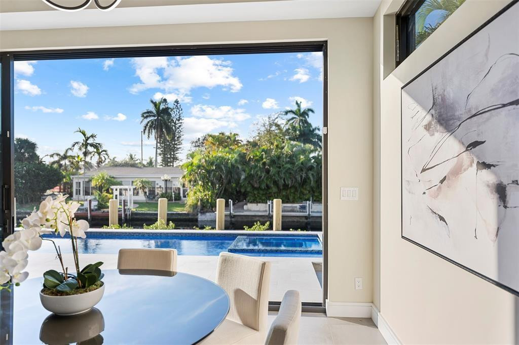 Citrus Isles - Residential