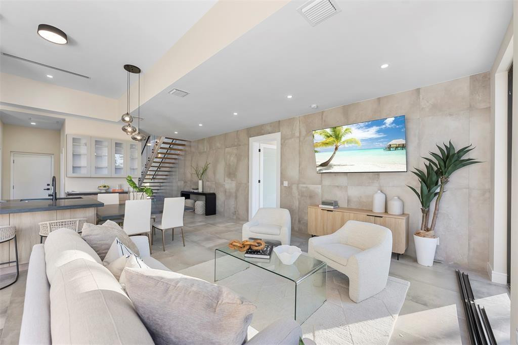 Citrus Isles - Residential