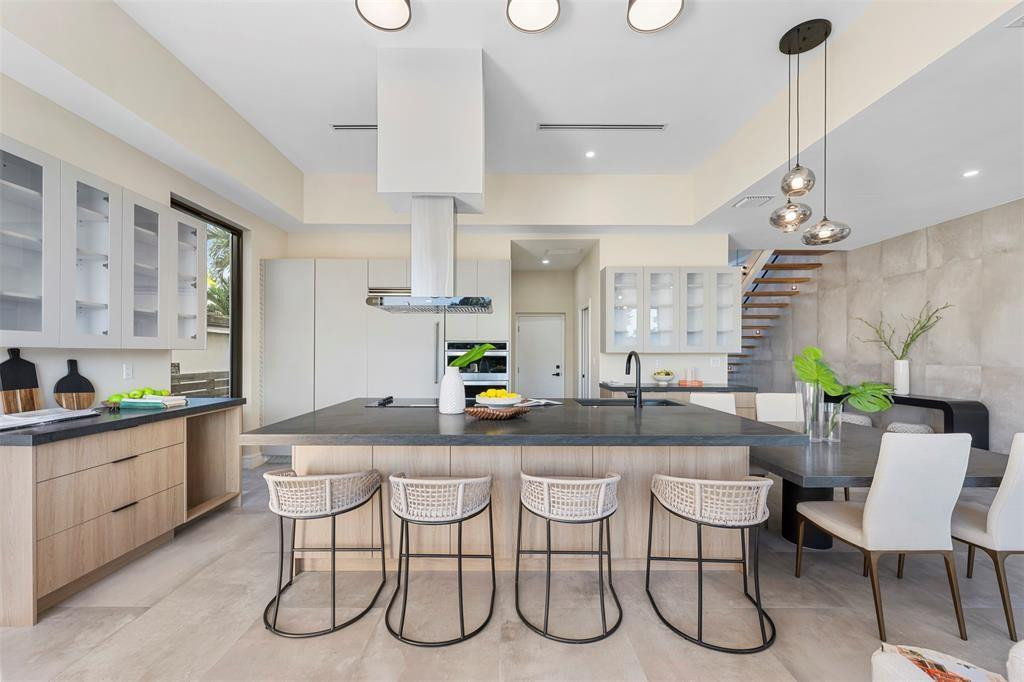 Citrus Isles - Residential