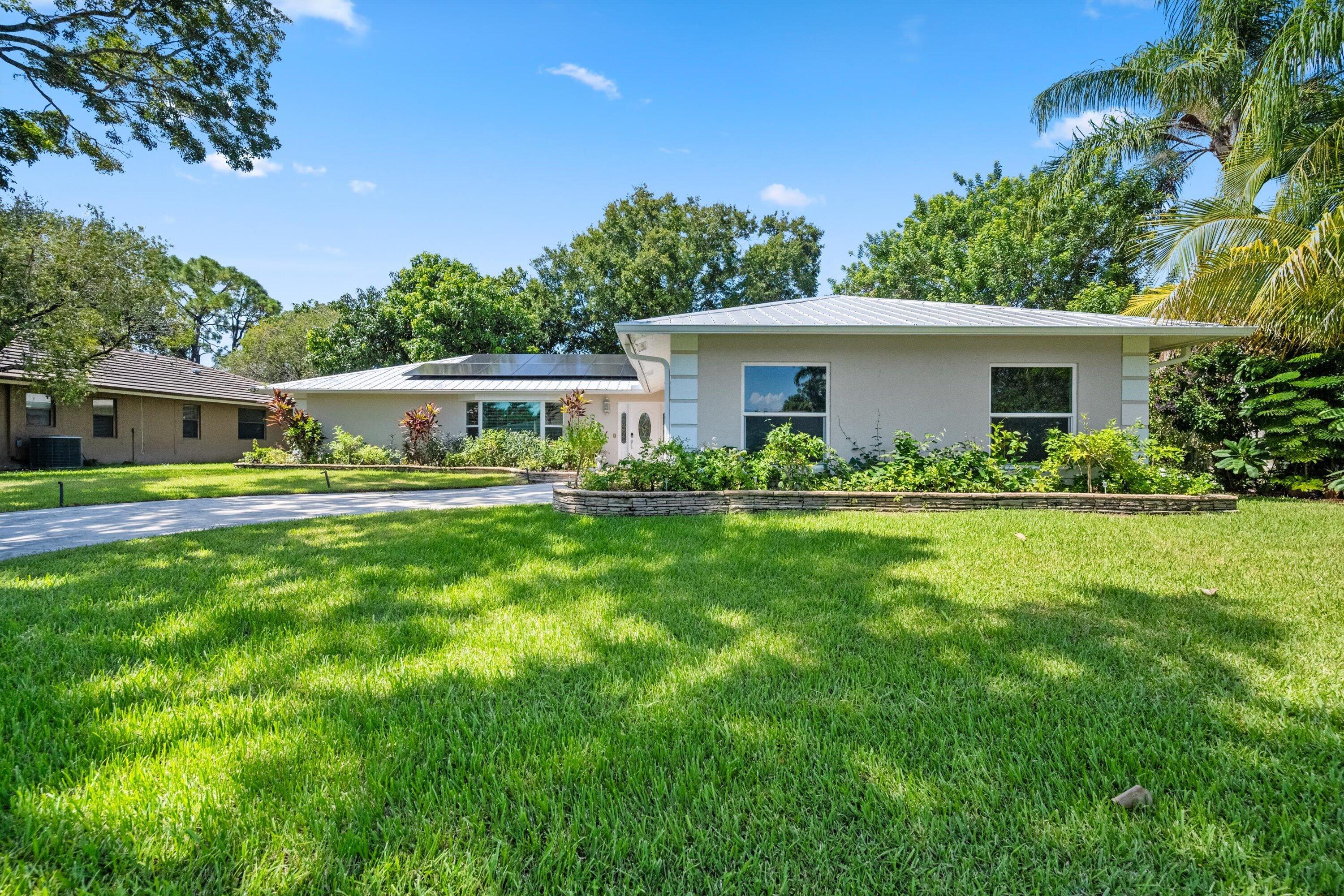 Properties 1233 Mystic Way
