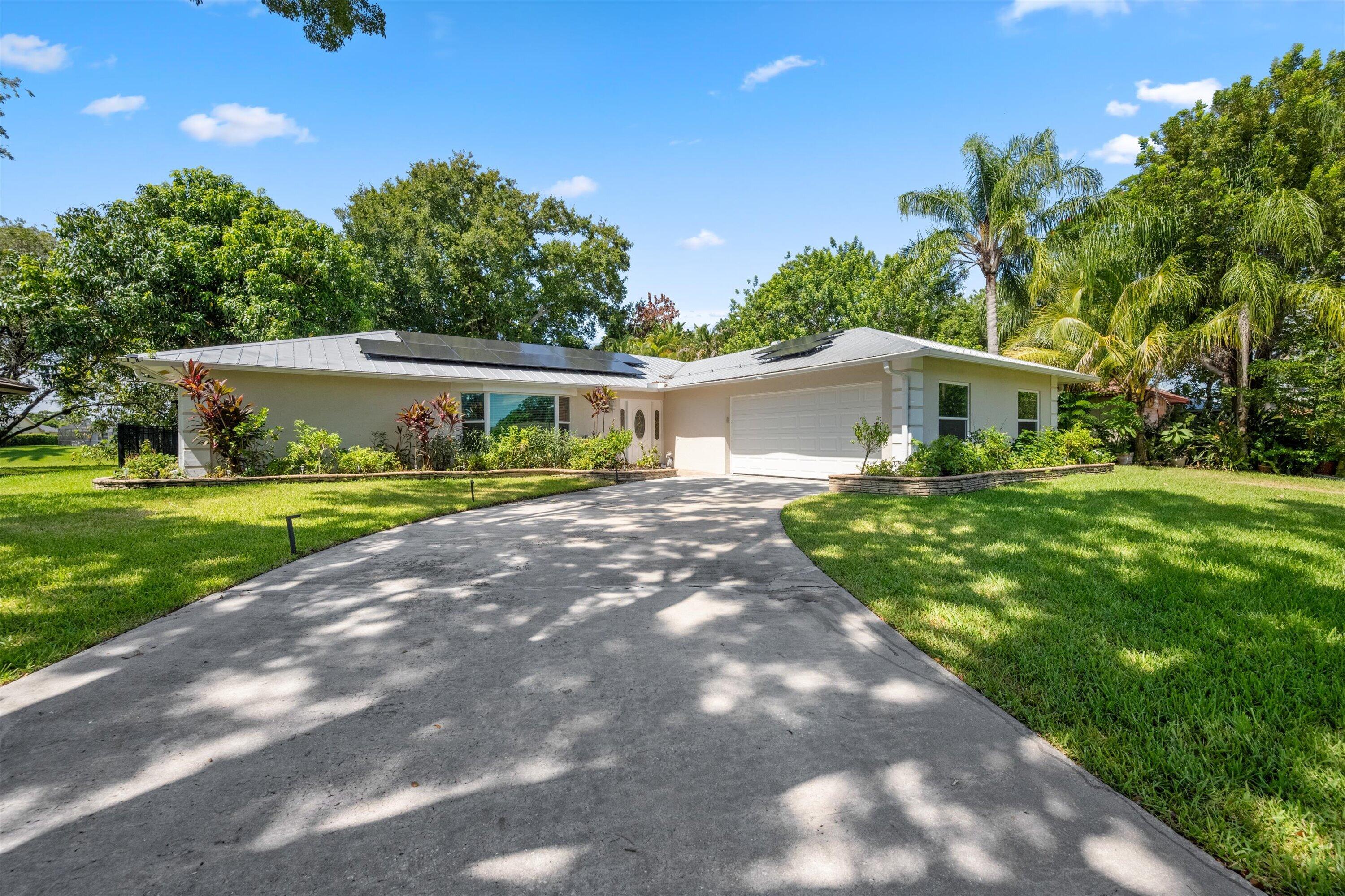 Properties 1233 Mystic Way