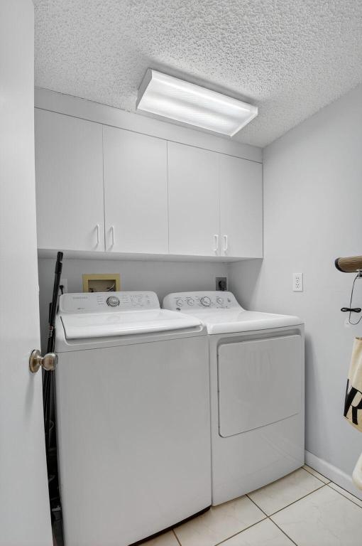 PALM ISLES I, II AND III CONDOS - Residential